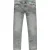 Cars heren > jeans 5102.86.0241 grey denim