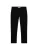 Trussardi Jeans  zwart