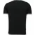 Tony Backer Heavyweight champion digital rhinestone t-shirt