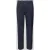 EUREX by Brax comfort fit stoffen broek met Franse steekzakken model ‘JIM’