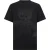 Round Neck T-Shirt Puffy Teddy Teddy Bear