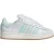 Adidas Campus 00s Sneakers Senior