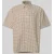 Only & Sons Loose fit vrijetijdsoverhemd van puur katoen model ‘DAVES’