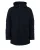 WE Fashion Heren parka jas