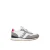 Trainers Napapijri S6COSMOS01/Nyp