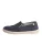 Toni Pons Espadrilles  blauw