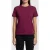 Calvin Klein Archive Jersey Crew Berry Glaze