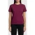 Calvin Klein Archive Jersey Crew Berry Glaze