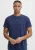 Blend 2-in-1-shirt met lange mouwen BL T-shirt BHDinton crew
