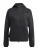 ADIDAS SPORTSWEAR Sportief sweatvest ‘Z.N.E.’  antraciet / zwart