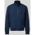 jack & jones Regular fit bomberjack met opstaande kraag, model ‘Parker’