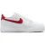Nike Air Force Sneakers Dames – Wit –
