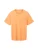 TOM TAILOR Shirt  perzik