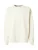 Nike Sportswear Sweatshirt ‘CLUB’  kaki