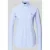 Polo Ralph Lauren Regular fit overhemdblouse van puur katoen model ‘HEIDI’