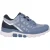 Gabor Rollingsoft sensitive 86.989.26 dames rollende wandelsneaker