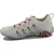 Mephisto Oranda dames sneaker