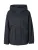 elvine Tussenjas ‘Lizl’  navy