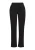 LASCANA Broek  zwart