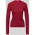 HUGO slim fit pullover van wolmix met lyocell-kasjmier-aandeel model ‘Sallya’