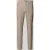 Matinique Skinny fit broek met steekzakken, model ‘MAliam’
