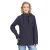 Damesparka Ragwear Meast Rainy