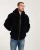 Alter Ego Samuel Zwart Fleece