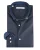 The BLUEPRINT Premium | Heren | Overhemd Blauw