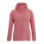 Fleece met rits voor dames Regatta Kadley