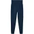 Ellesse Dames Garceau Leggings (Marineblauw)