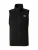 THE NORTH FACE Sportbodywarmer ‘Glacier’  zwart
