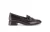 Gabor 4002.01 Instappers