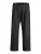 JACK & JONES Broek  zwart