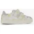 Monnalisa Meisjes sneakers in