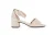 Gabor 42.902 Sandalen