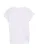 TOM TAILOR DENIM Shirt  wit