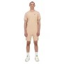 T-shirt Le Coq Sportif Essentiels N°1