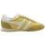 Suède damesschoenen Gola Sprinter