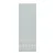 Jacquard breigoed sjaal voor vrouwen Guess Lily 4G