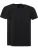 Carlo Colucci Shirt ‘Cavallaro’  zwart