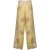 Amelie Copenhagen pantalons 9099rvs