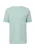 s.Oliver Shirt  mintgroen