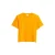 T-shirt met geribbelde bies rechte pasvorm dames s.Oliver