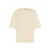 Dames-T-shirt CULTURE Hara Chabrina