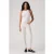 Levi’s 721 High Rise Skinny Jeans