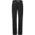 Lacoste Heren Denim Logo Slim Jeans (Blauw)