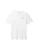 GABBA Shirt ‘Dune’  gemengde kleuren / wit