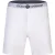 Dolce & Gabbana Shorts Boxershorts
