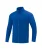 JAKO Sportjas ‘Team’  donkerblauw