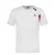 T-shirt Le Coq Sportif Tri SP N°1